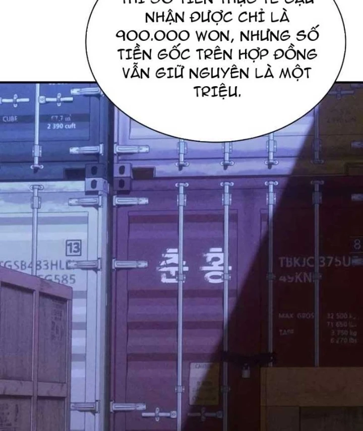 Nợ Máu Trả Máu Chapter 24 - 146