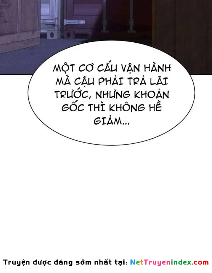 Nợ Máu Trả Máu Chapter 24 - 147