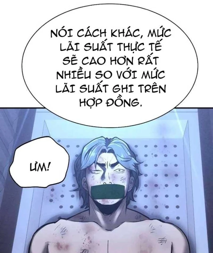 Nợ Máu Trả Máu Chapter 24 - 148