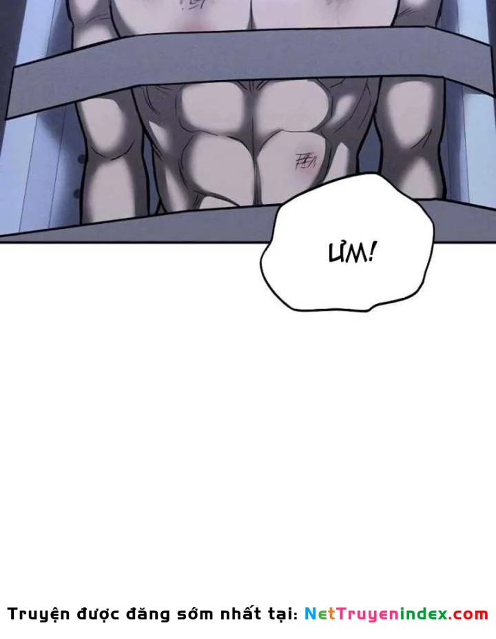 Nợ Máu Trả Máu Chapter 24 - 149