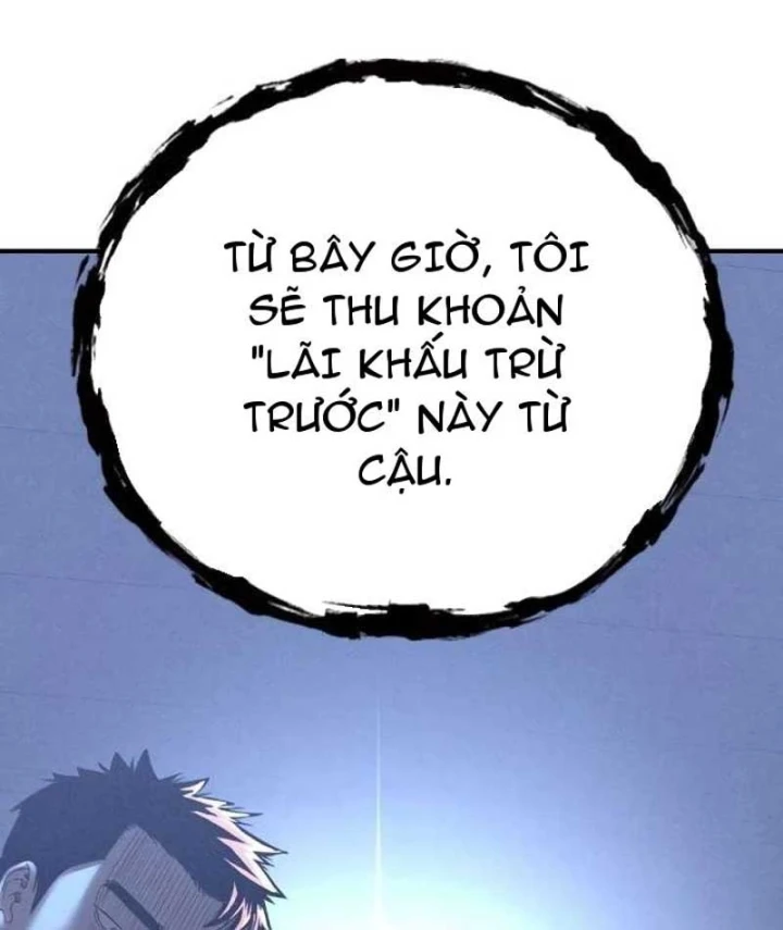 Nợ Máu Trả Máu Chapter 24 - 150