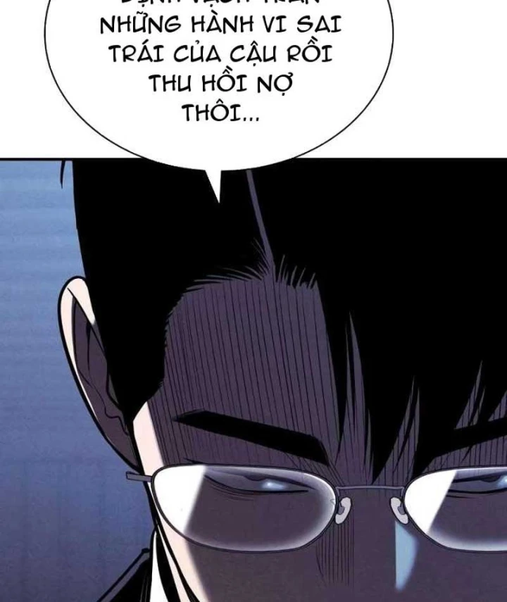 Nợ Máu Trả Máu Chapter 24 - 153
