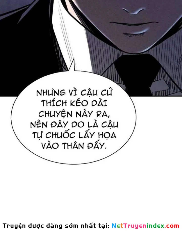 Nợ Máu Trả Máu Chapter 24 - 154
