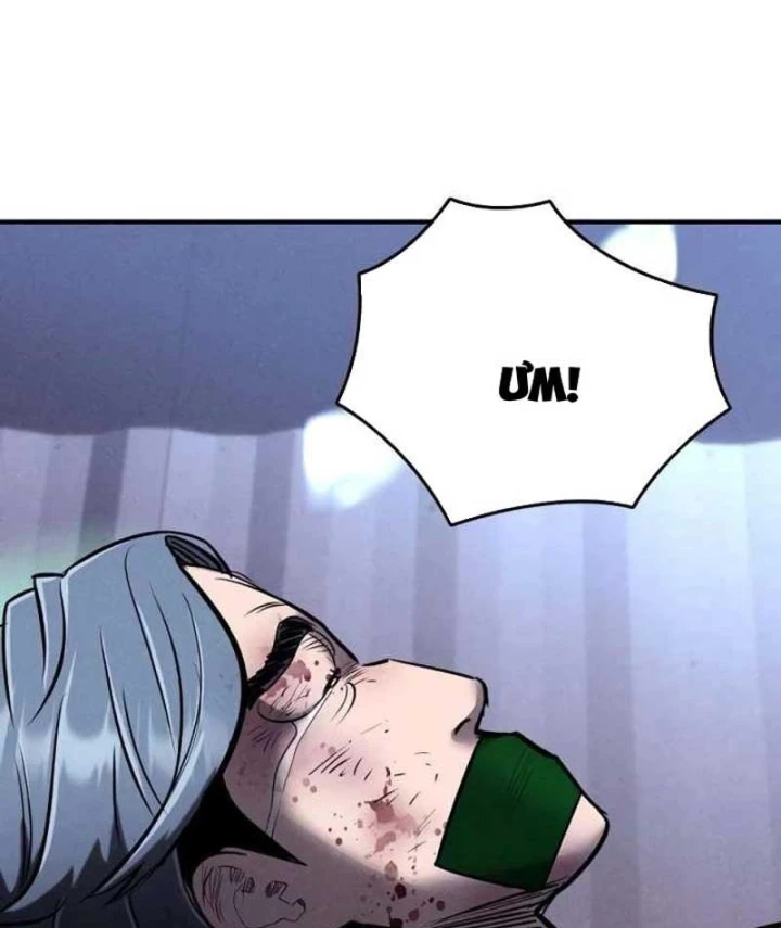 Nợ Máu Trả Máu Chapter 24 - 155