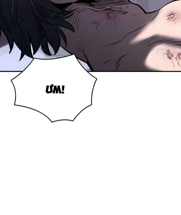 Nợ Máu Trả Máu Chapter 24 - 156