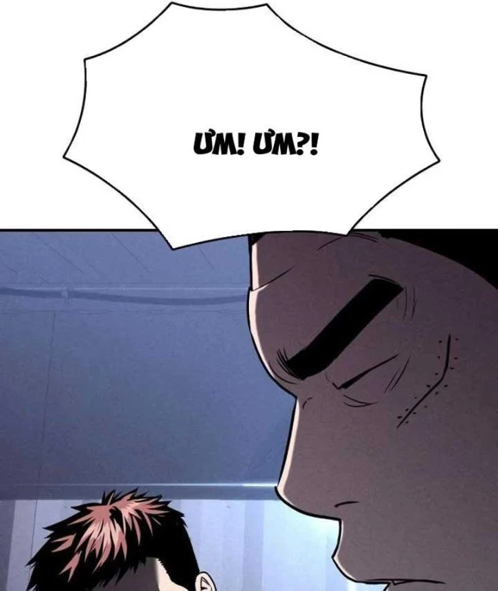 Nợ Máu Trả Máu Chapter 24 - 157
