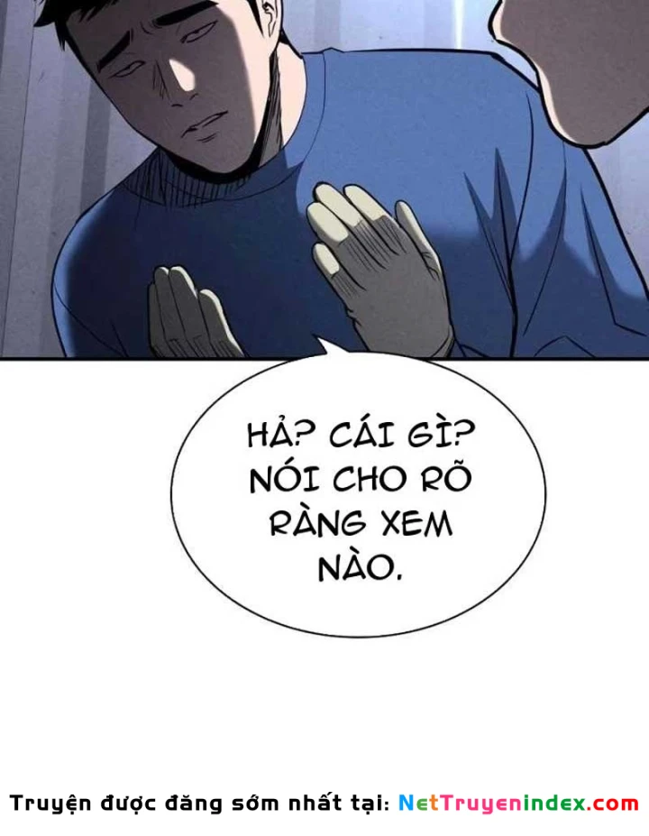 Nợ Máu Trả Máu Chapter 24 - 158