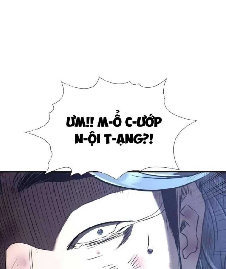 Nợ Máu Trả Máu Chapter 24 - 159