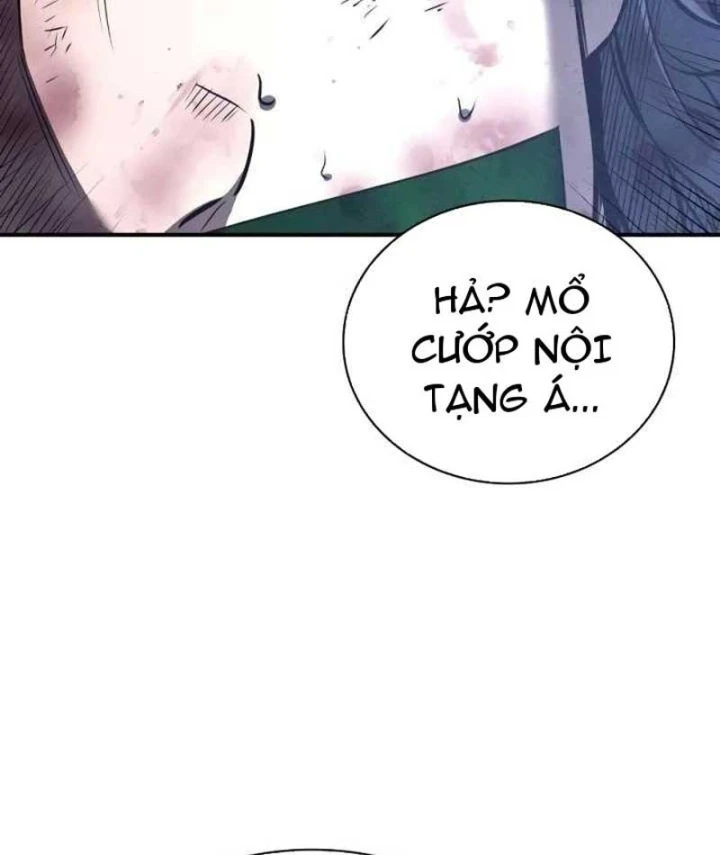 Nợ Máu Trả Máu Chapter 24 - 160