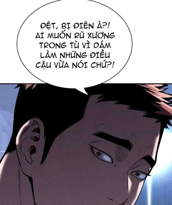 Nợ Máu Trả Máu Chapter 24 - 161