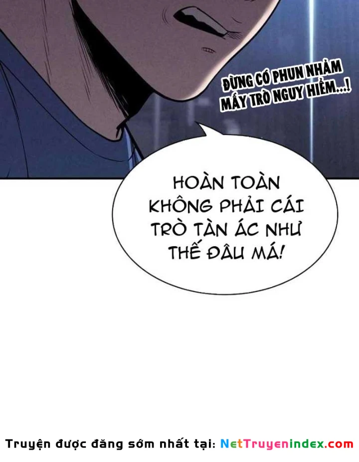Nợ Máu Trả Máu Chapter 24 - 162