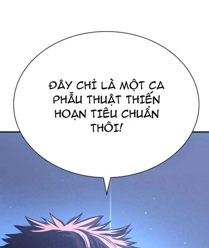 Nợ Máu Trả Máu Chapter 24 - 163
