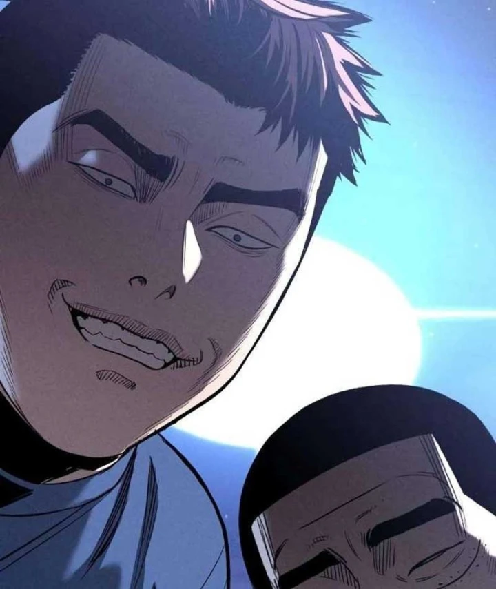 Nợ Máu Trả Máu Chapter 24 - 164