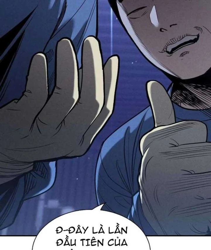 Nợ Máu Trả Máu Chapter 24 - 165