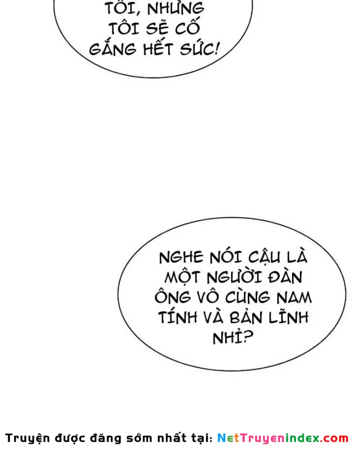 Nợ Máu Trả Máu Chapter 24 - 166