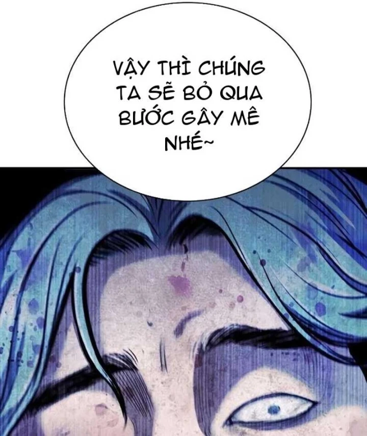 Nợ Máu Trả Máu Chapter 24 - 168