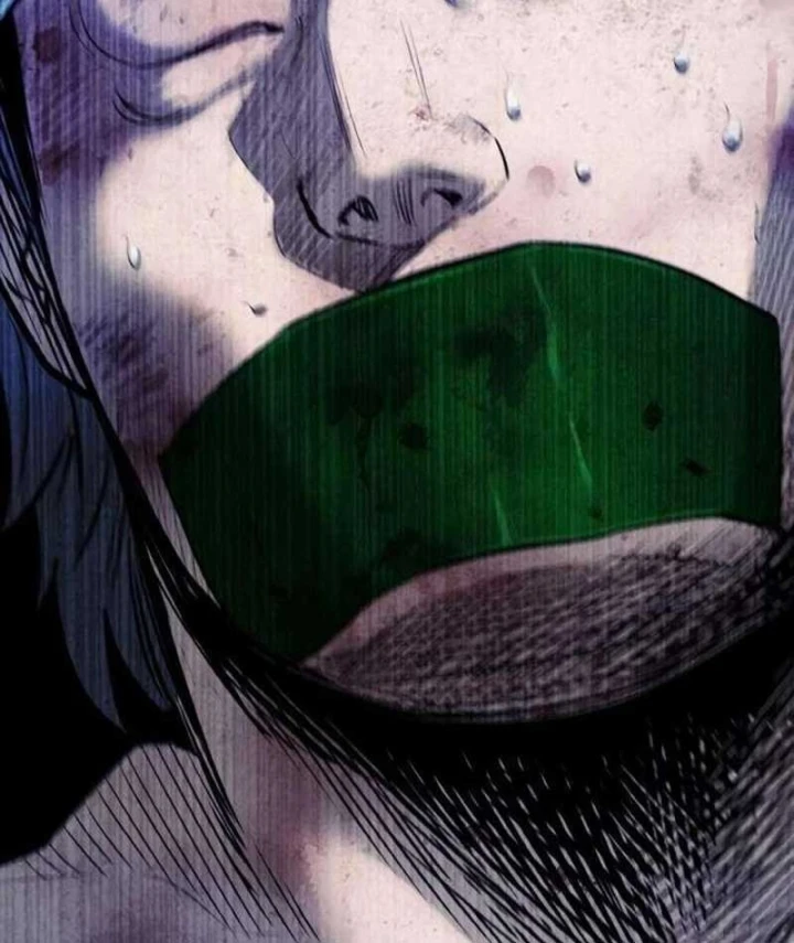 Nợ Máu Trả Máu Chapter 24 - 169