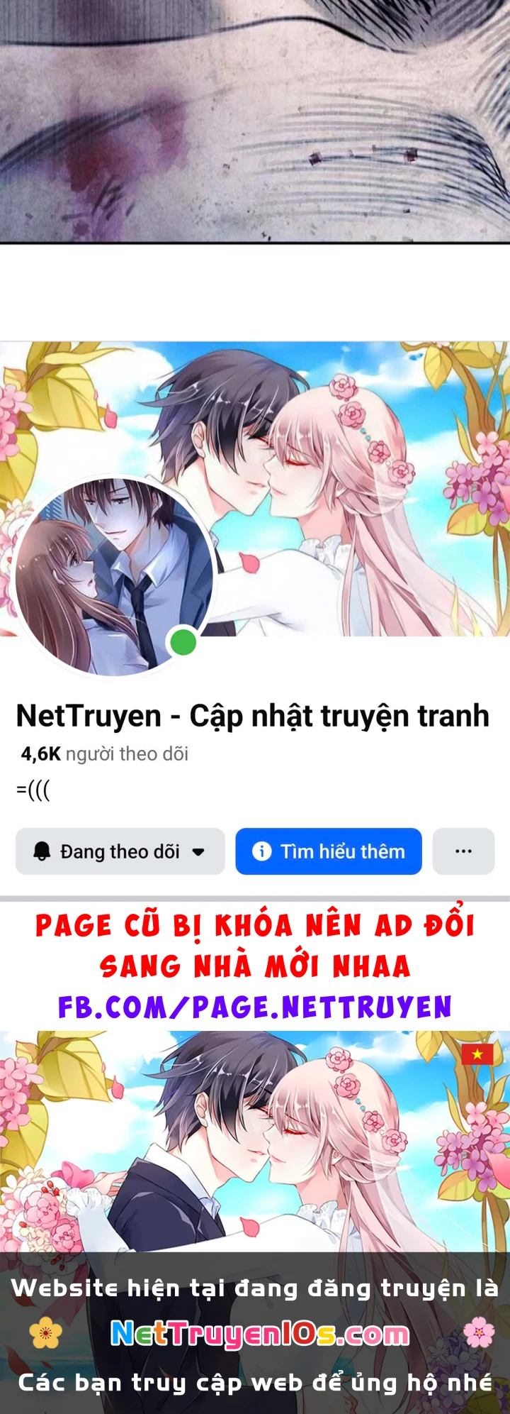 Nợ Máu Trả Máu Chapter 24 - 170