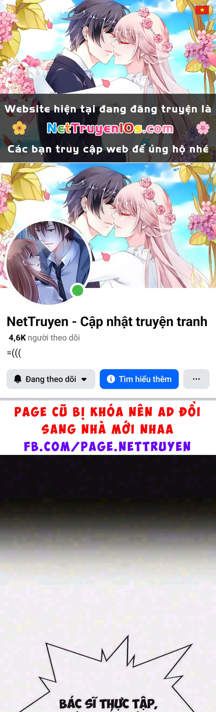 Nợ Máu Trả Máu Chapter 25 - 1