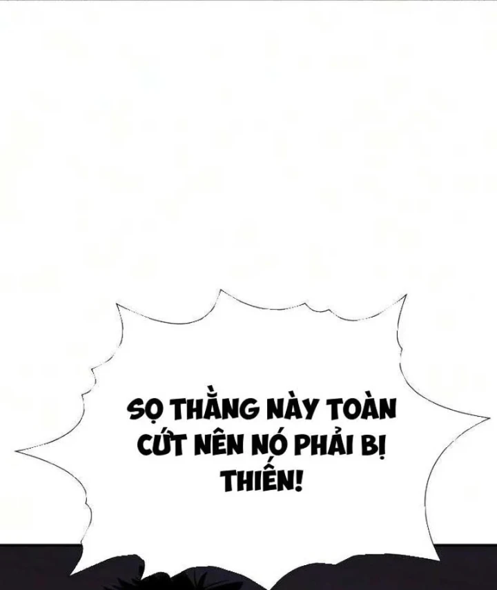 Nợ Máu Trả Máu Chapter 25 - 3