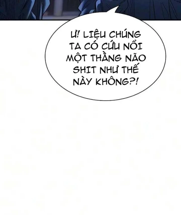 Nợ Máu Trả Máu Chapter 25 - 5