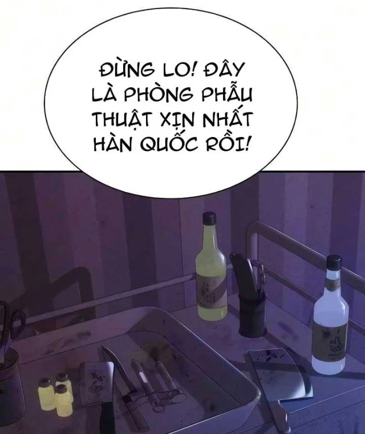 Nợ Máu Trả Máu Chapter 25 - 6