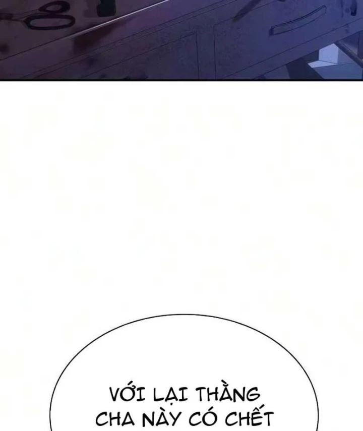 Nợ Máu Trả Máu Chapter 25 - 7