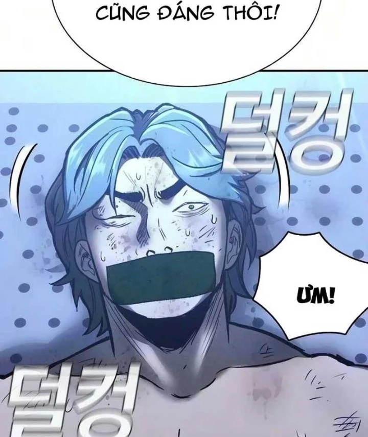 Nợ Máu Trả Máu Chapter 25 - 8