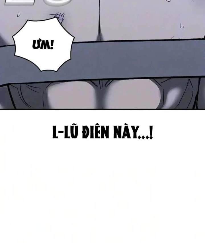 Nợ Máu Trả Máu Chapter 25 - 9