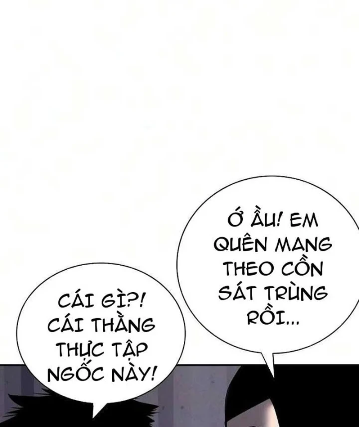 Nợ Máu Trả Máu Chapter 25 - 12