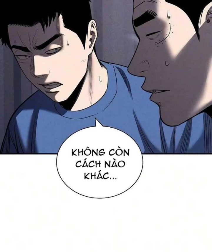 Nợ Máu Trả Máu Chapter 25 - 13