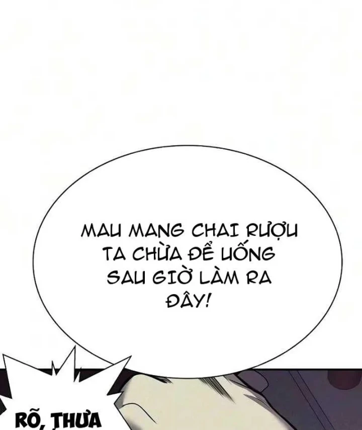 Nợ Máu Trả Máu Chapter 25 - 14