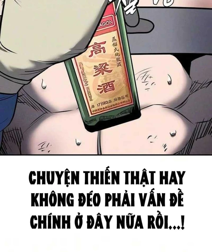 Nợ Máu Trả Máu Chapter 25 - 16