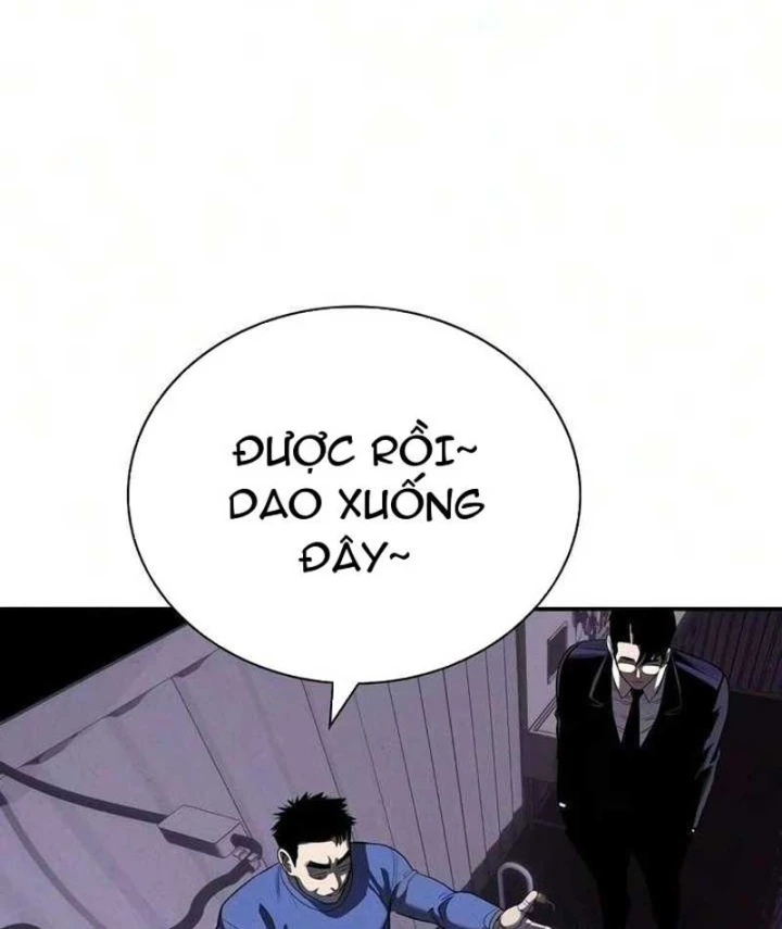 Nợ Máu Trả Máu Chapter 25 - 18