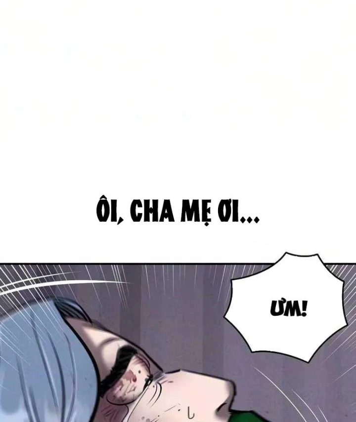 Nợ Máu Trả Máu Chapter 25 - 20