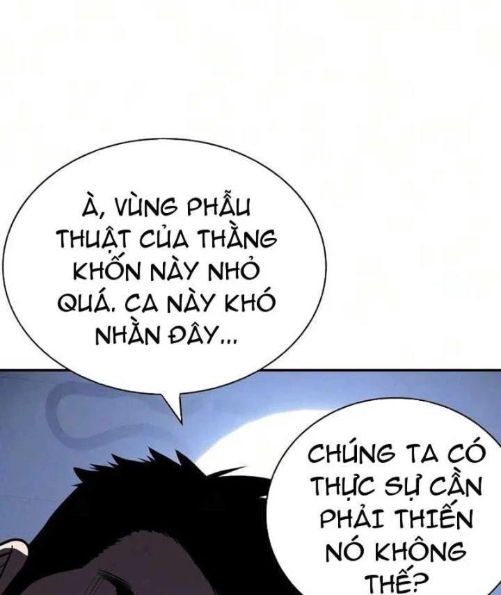 Nợ Máu Trả Máu Chapter 25 - 25