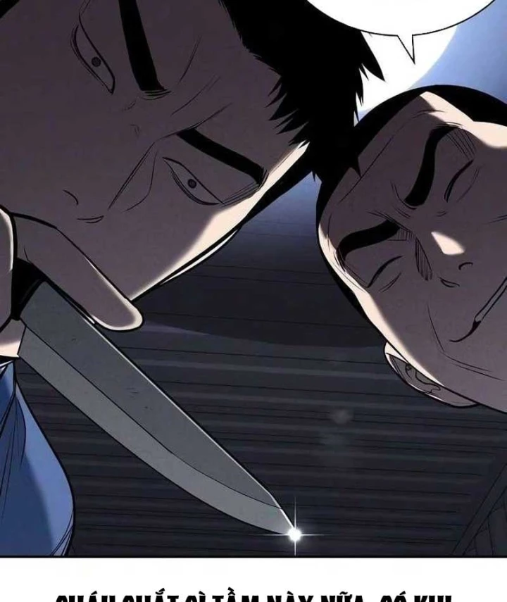 Nợ Máu Trả Máu Chapter 25 - 26