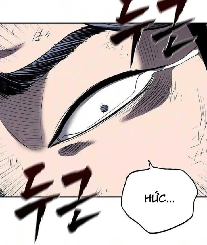 Nợ Máu Trả Máu Chapter 25 - 28