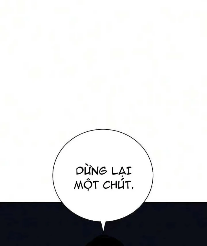 Nợ Máu Trả Máu Chapter 25 - 29