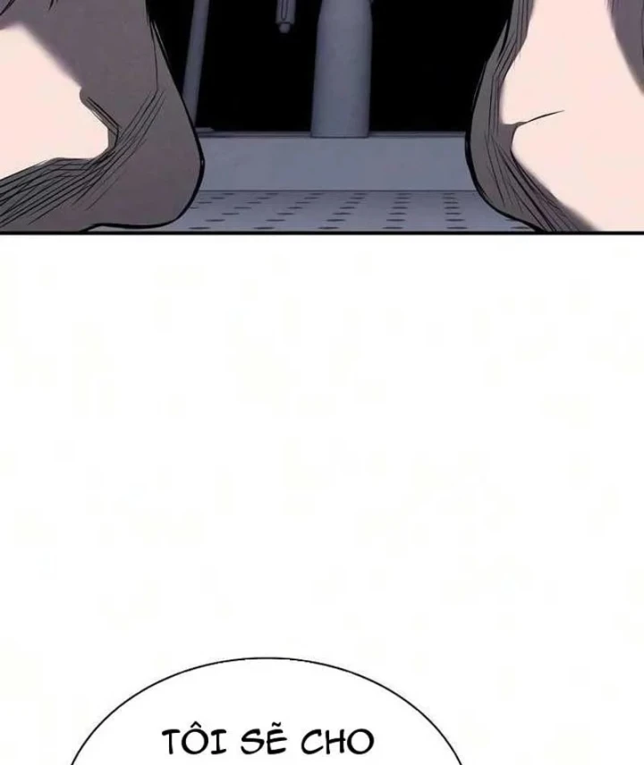 Nợ Máu Trả Máu Chapter 25 - 31