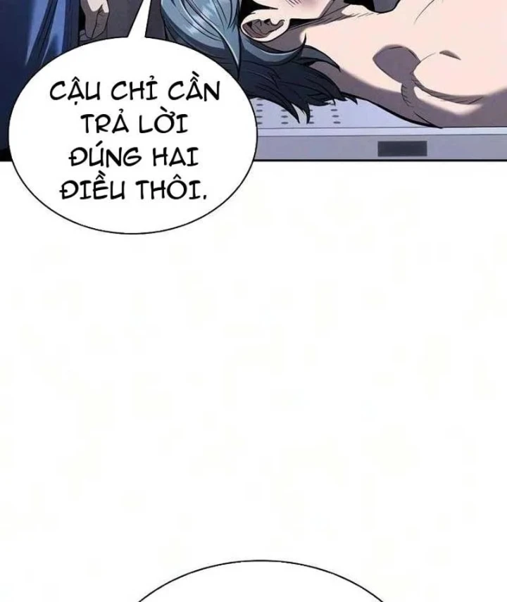Nợ Máu Trả Máu Chapter 25 - 33