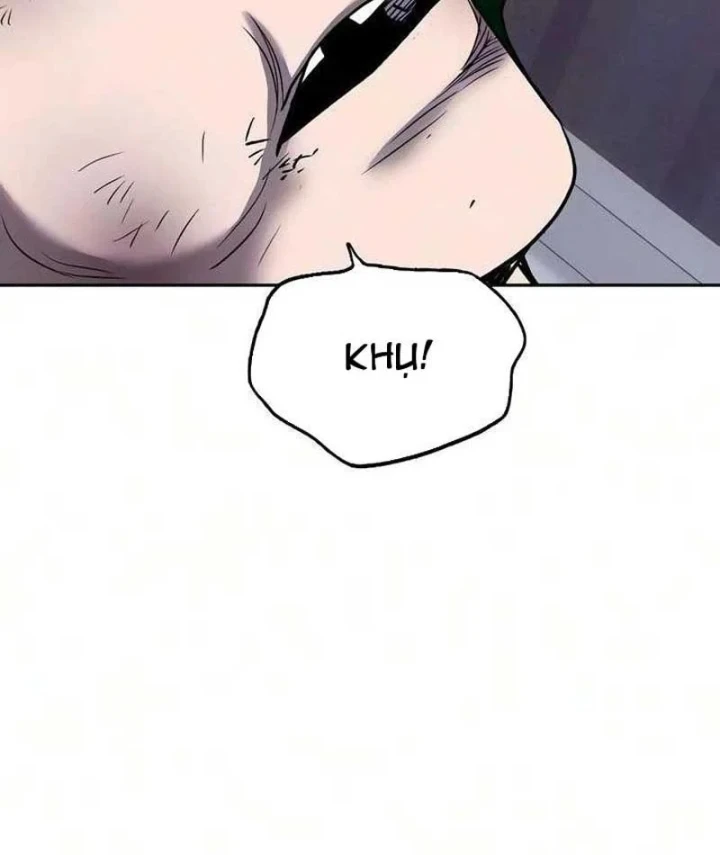 Nợ Máu Trả Máu Chapter 25 - 35