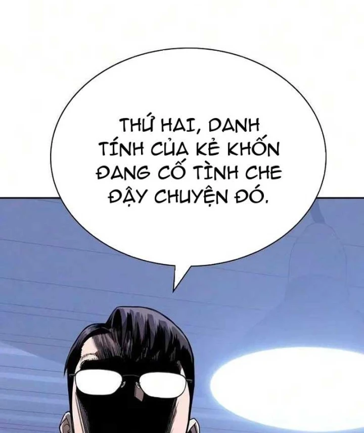 Nợ Máu Trả Máu Chapter 25 - 36