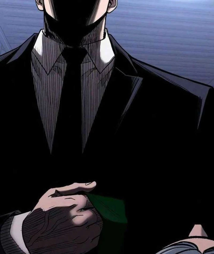 Nợ Máu Trả Máu Chapter 25 - 37
