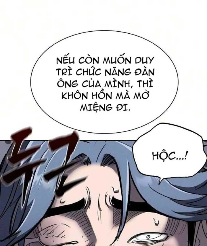 Nợ Máu Trả Máu Chapter 25 - 39
