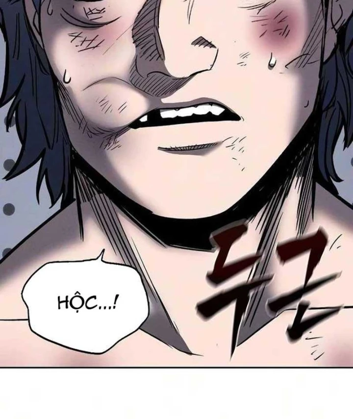 Nợ Máu Trả Máu Chapter 25 - 40