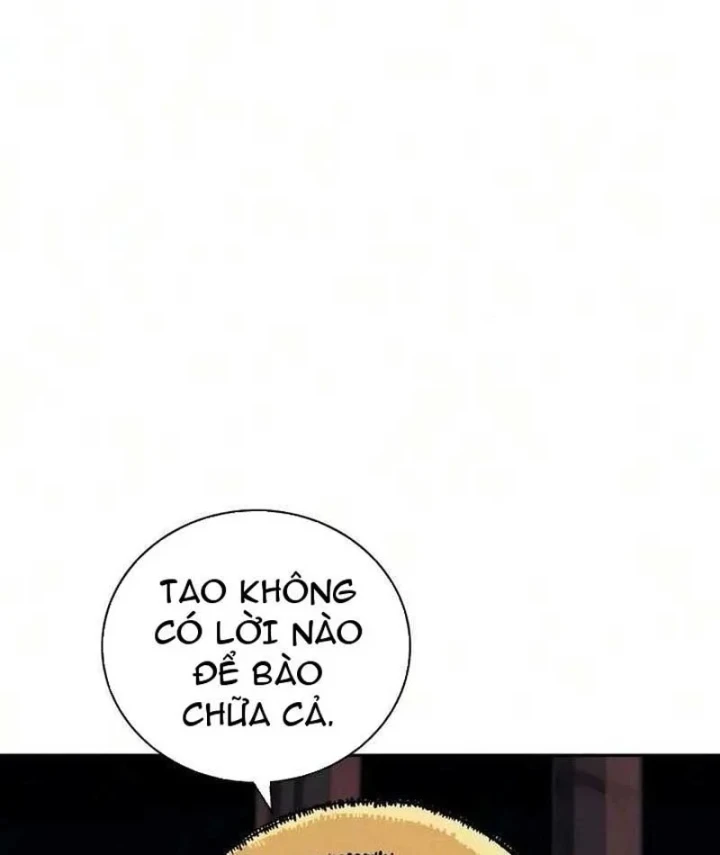 Nợ Máu Trả Máu Chapter 25 - 41