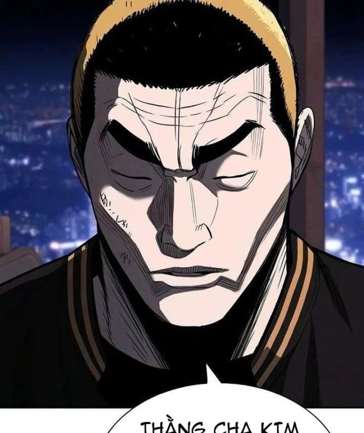 Nợ Máu Trả Máu Chapter 25 - 42