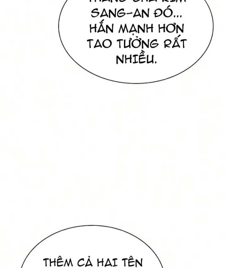 Nợ Máu Trả Máu Chapter 25 - 43