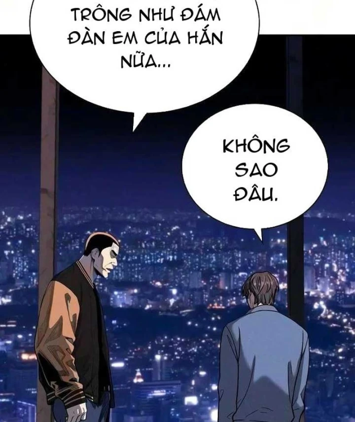 Nợ Máu Trả Máu Chapter 25 - 44